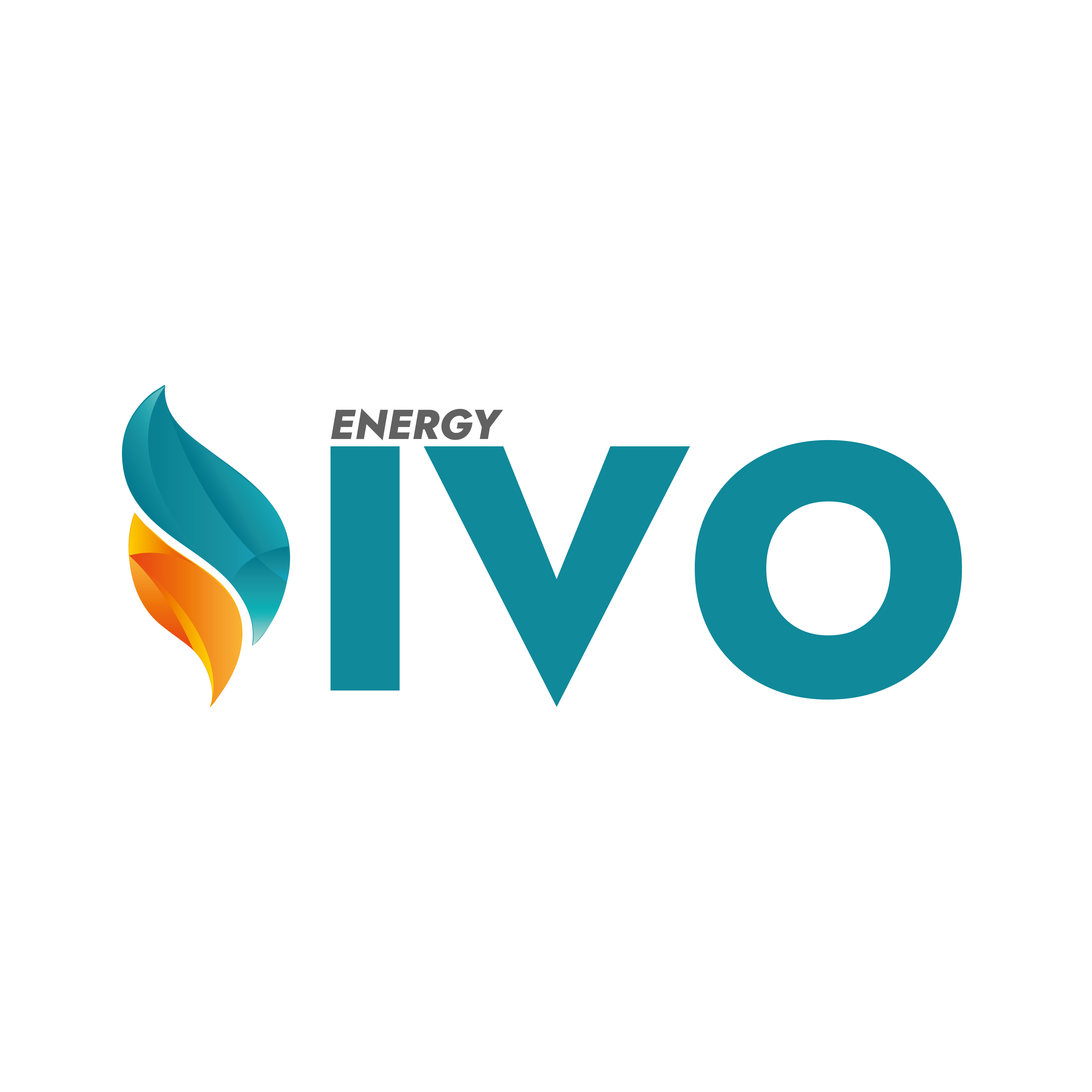 IVO ENERGY